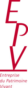 EPV-LOGO_SIGNATURE