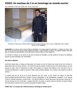 Parisien 07 12 2014 Marteau